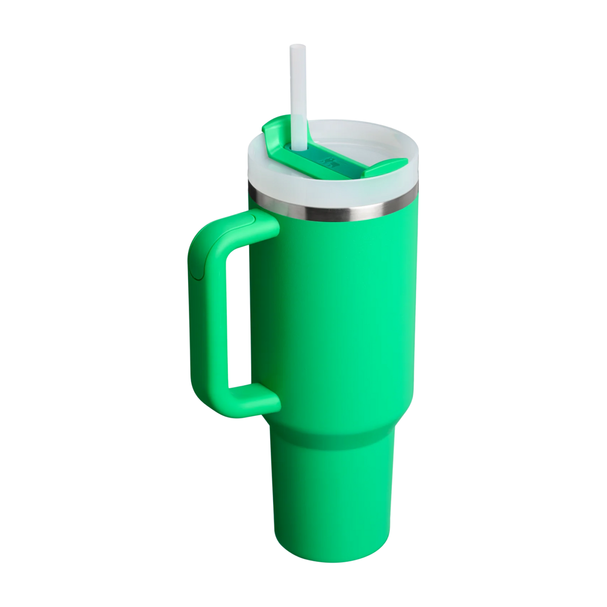 Quencher H2.0 Flowstate™ 1,18 lts
