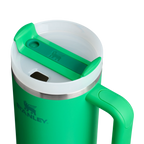Quencher H2.0 Flowstate™ 1,18 lts