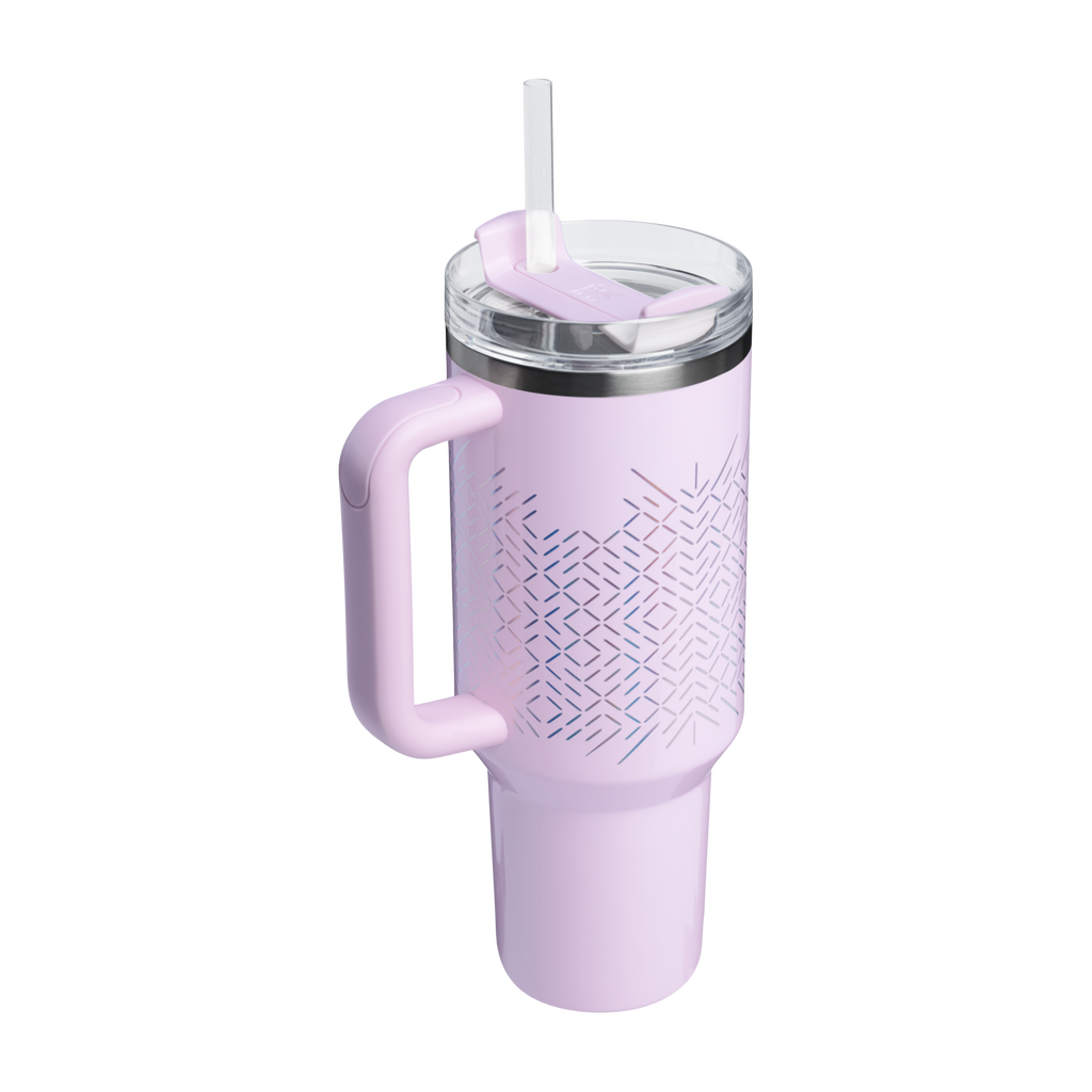 Quencher H2.0 Flowstate™ 1,18 lts