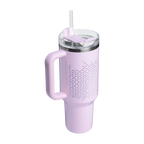 Quencher H2.0 Flowstate™ 1,18 lts