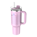 Quencher H2.0 Flowstate™ 1,18 lts