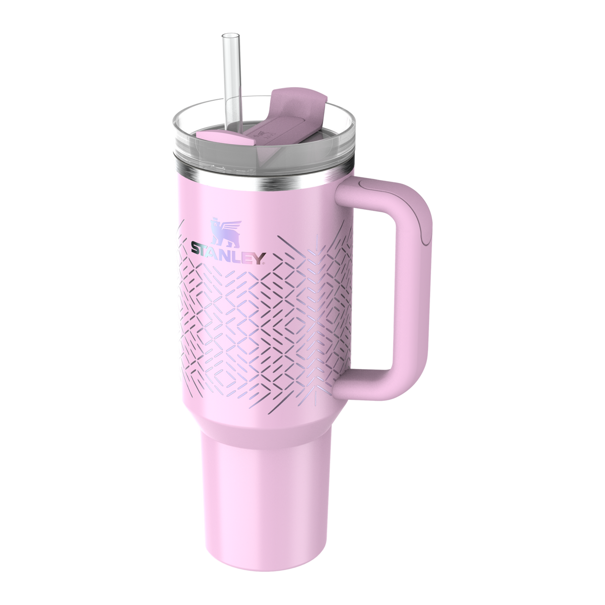 Quencher H2.0 Flowstate™ 1,18 lts