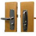 YALE-L370C.jpg