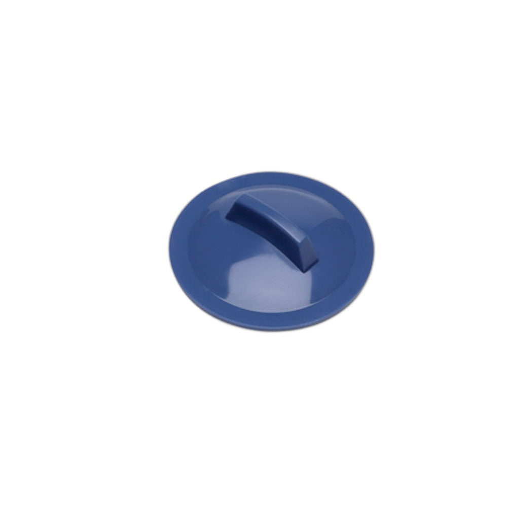 Tapa para Sopapa 40mm Sifolimp RE0700/08