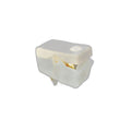 Modulo Tramontina 57119/025 Marfil Automatico Escalera 10amp