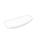 Tapa Tanque Murano ZTDUR Blanco