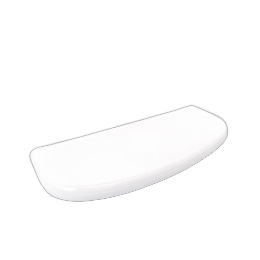 Tapa Tanque Murano ZTDUR Blanco
