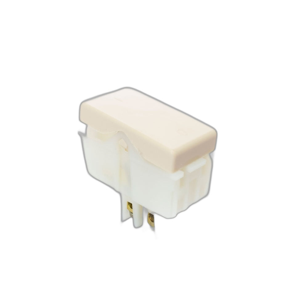 Modulo Tramontina 57119/004 Marfil Interruptor Bipolar 10amp