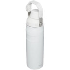 Botella Aerolight Fast Flow 709 ml | Stanley - Botellas