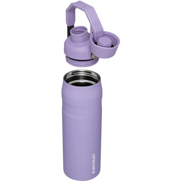Botella Aerolight Fast Flow 709 ml | Stanley - Botellas