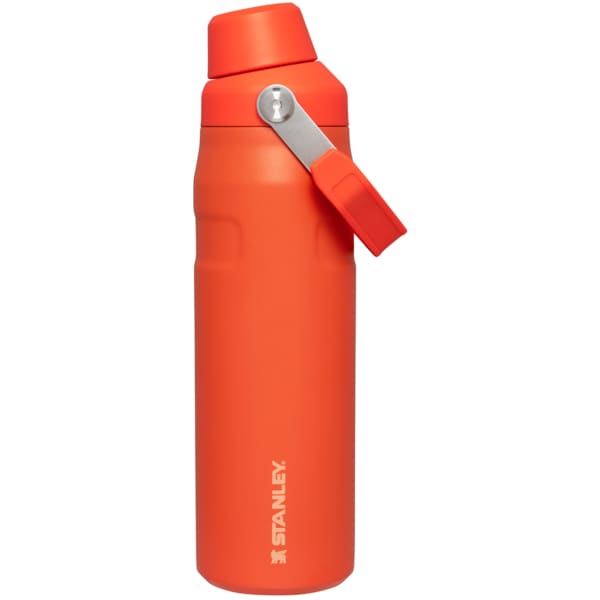 Botella Aerolight Fast Flow 709 ml | Stanley - Botellas