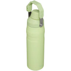 Botella Aerolight Fast Flow 709 ml | Stanley - Botellas