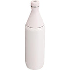 Botella All Day Slim 1 litro | Stanley - Botellas