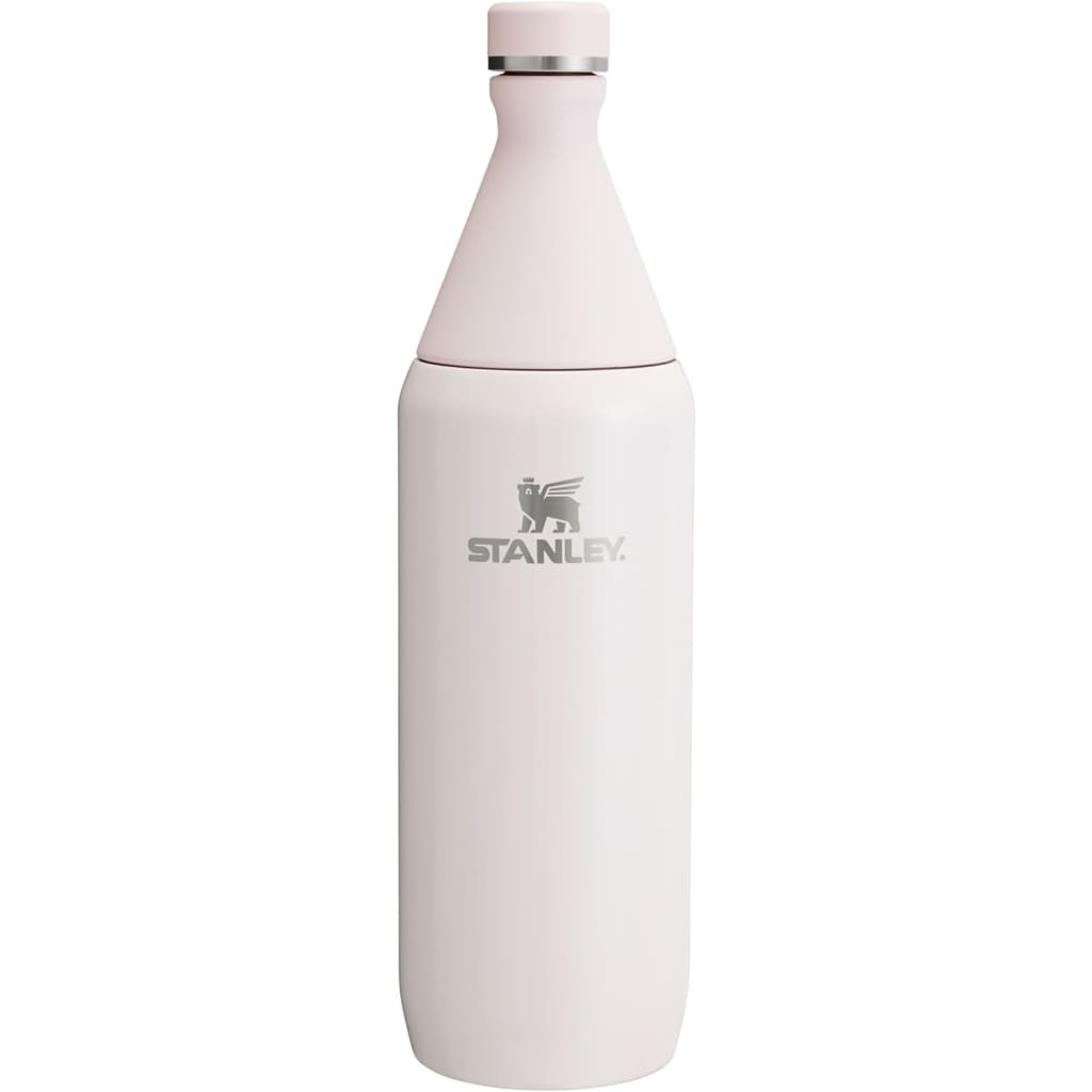 Botella All Day Slim 1 litro | Stanley - Botellas