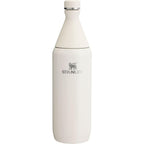 Botella All Day Slim 1 litro | Stanley - Botellas