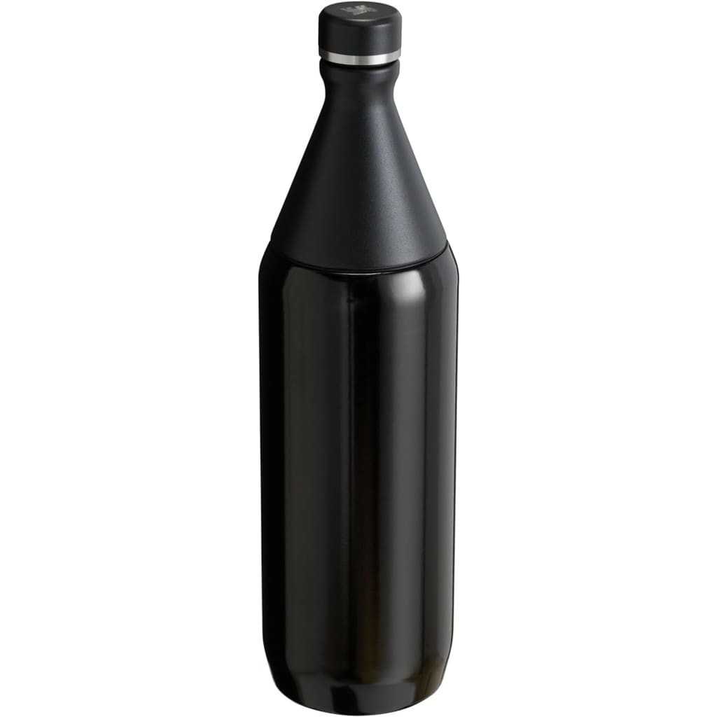 Botella All Day Slim 1 litro | Stanley - Botellas