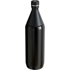 Botella All Day Slim 1 litro | Stanley - Botellas