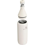 Botella All Day Slim 1 litro | Stanley - Botellas