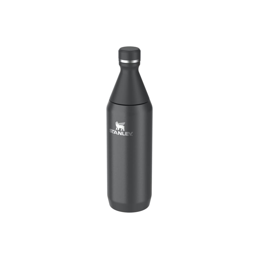 Botella All Day Slim 350 ml | Stanley - Botellas