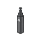 Botella All Day Slim 350 ml | Stanley - Botellas