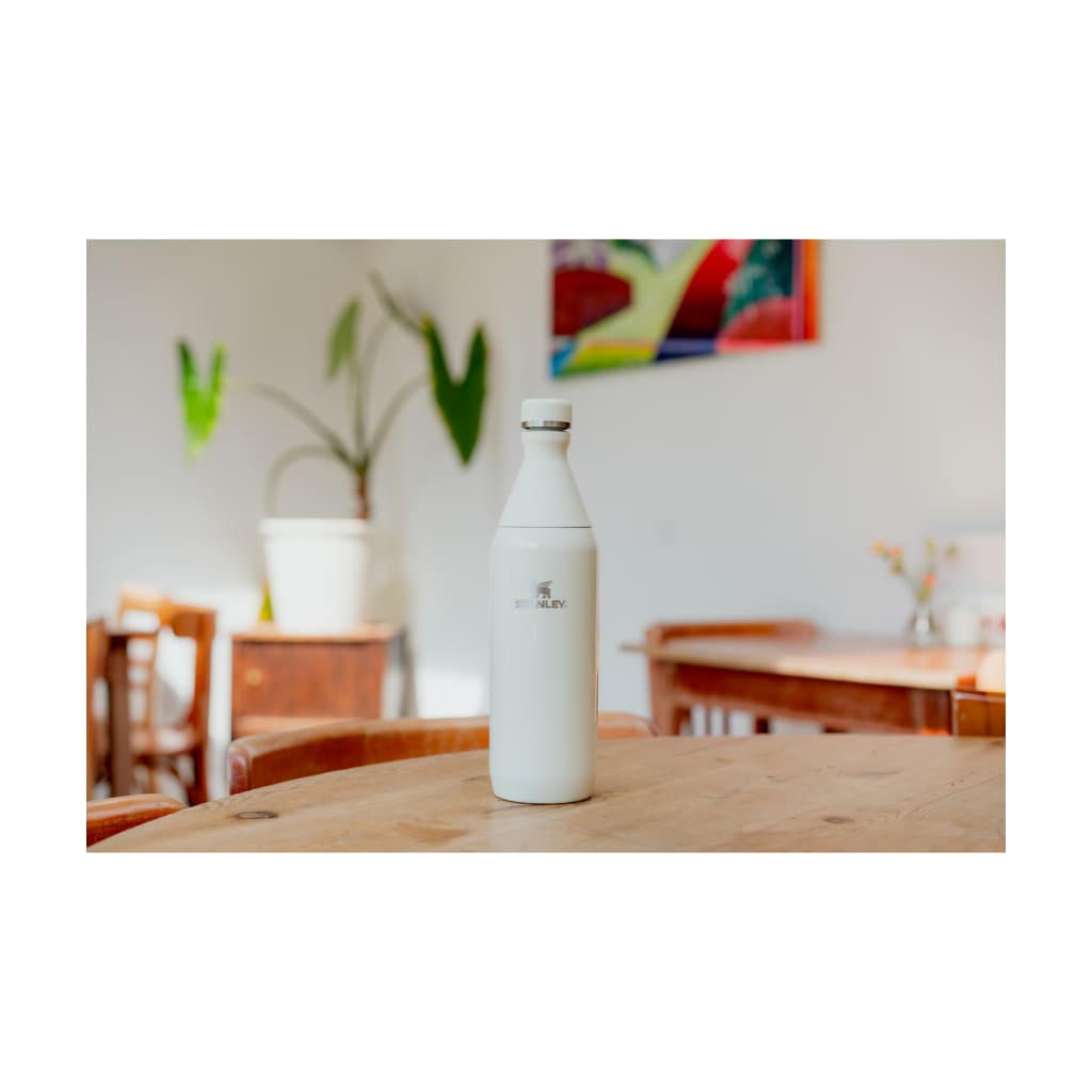 Botella All Day Slim 350 ml | Stanley - Botellas