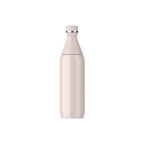 Botella All Day Slim 350 ml | Stanley - Botellas
