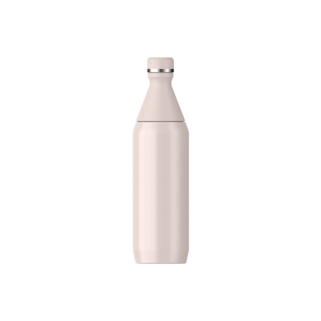 Botella All Day Slim 350 ml | Stanley - Botellas