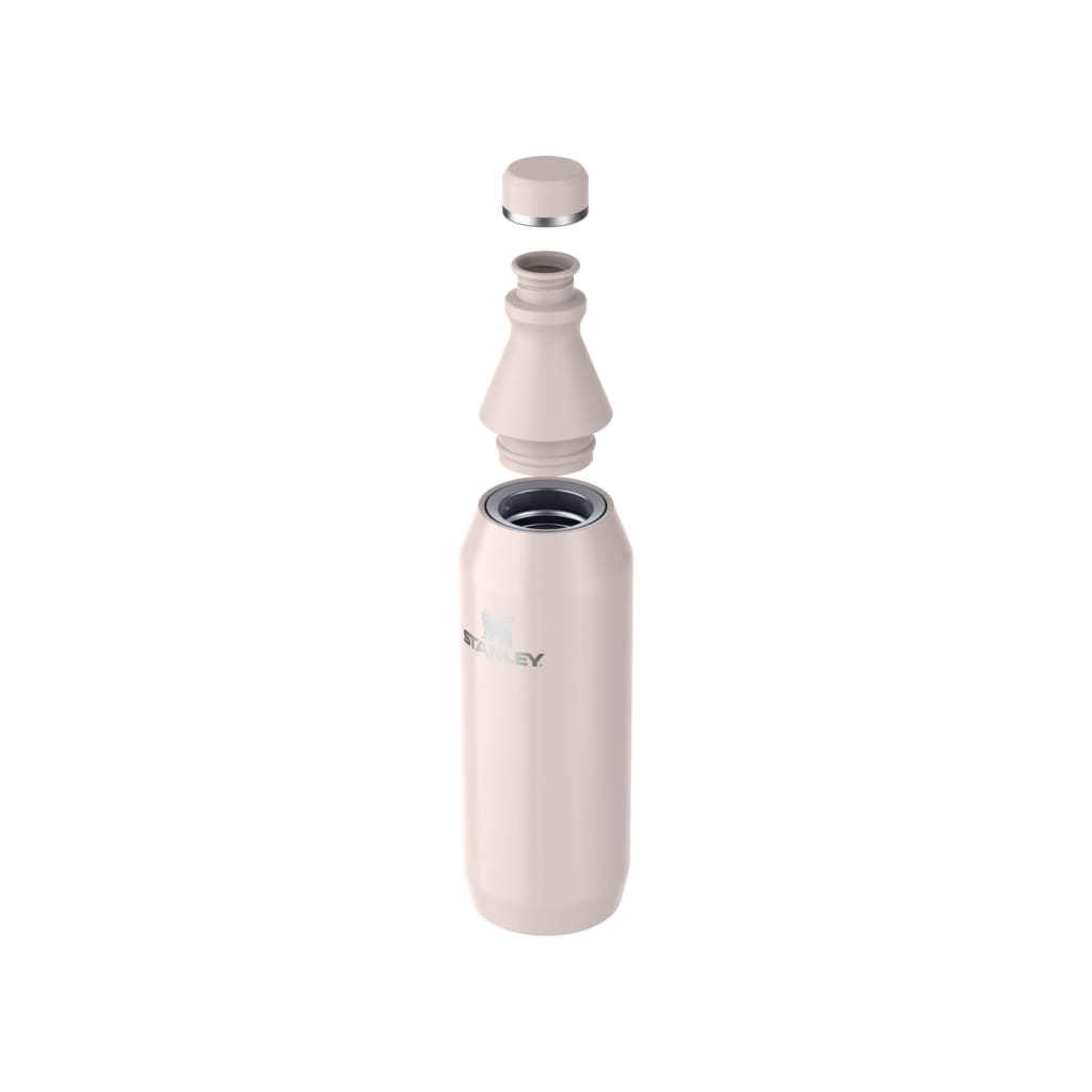 Botella All Day Slim 350 ml | Stanley - Botellas