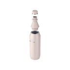 Botella All Day Slim 350 ml | Stanley - Botellas
