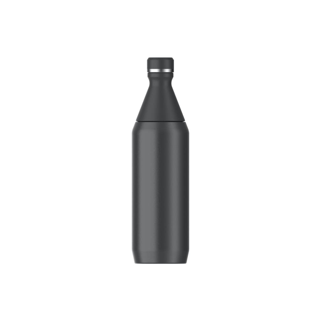 Botella All Day Slim 350 ml | Stanley - Botellas