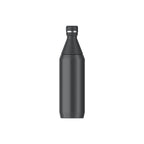 Botella All Day Slim 350 ml | Stanley - Botellas