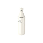 Botella All Day Slim 350 ml | Stanley - Botellas