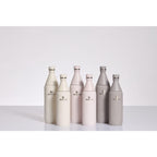 Botella All Day Slim 350 ml | Stanley - Botellas