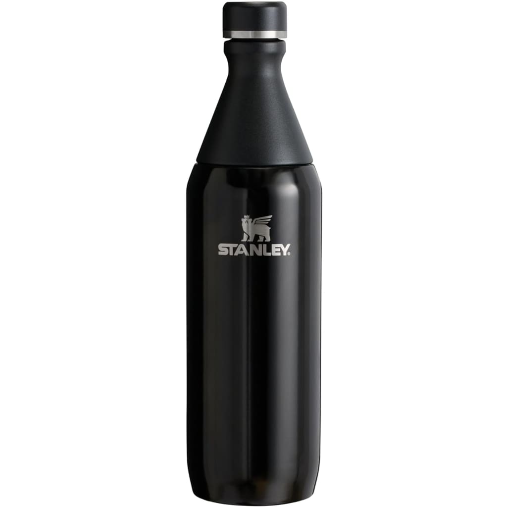 Botella All Day Slim 590 ml | Stanley - Botellas