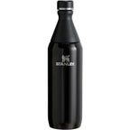 Botella All Day Slim 590 ml | Stanley - Botellas