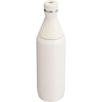 Botella All Day Slim 590 ml | Stanley - Botellas