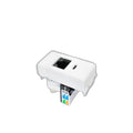 Modulo Tramontina 57115/051 Blanco Telefono RJ11