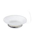 Tapa Tanque Riga E188.2.2 Blanco