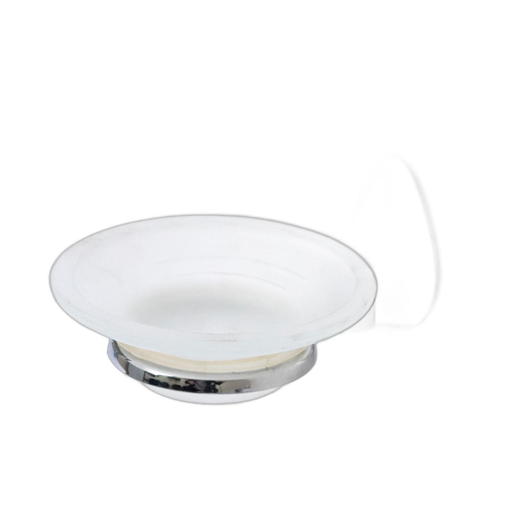 Tapa Tanque Riga E188.2.2 Blanco