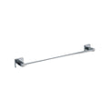 Toallero Barral Peirano 11010 CR
