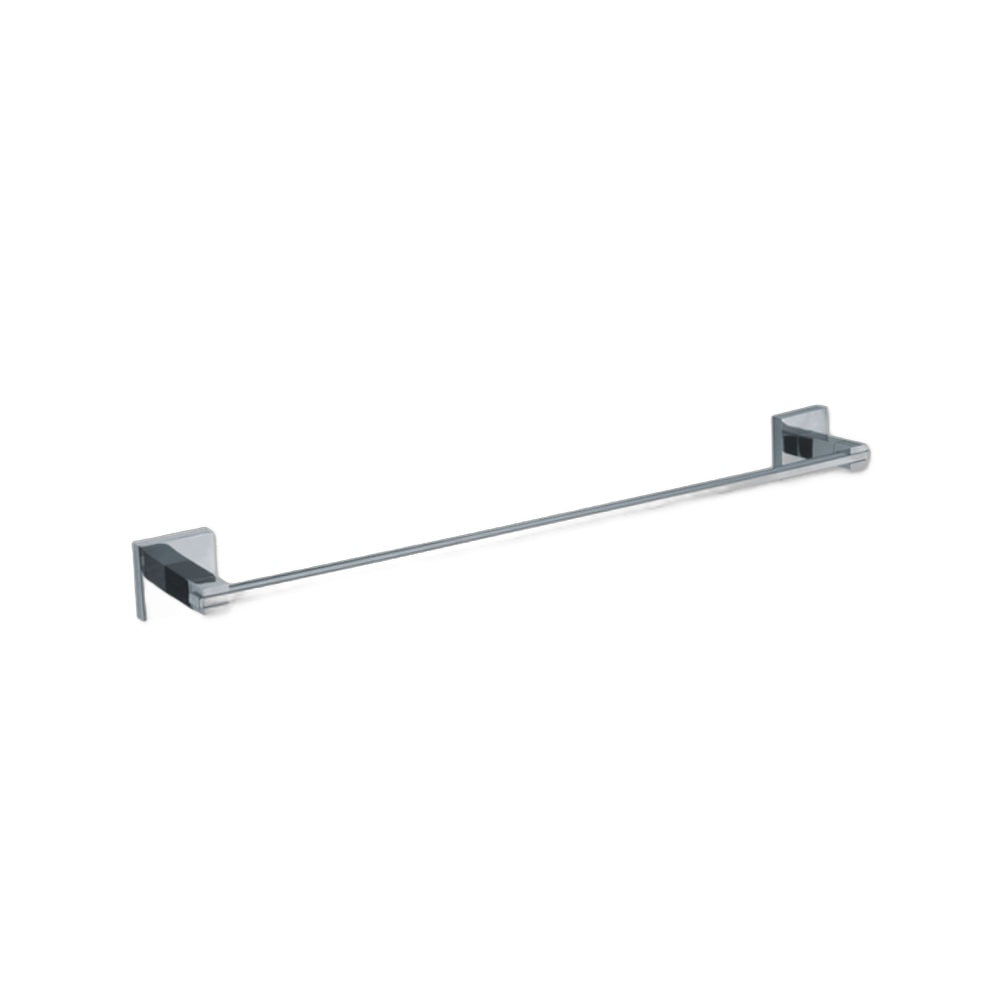 Toallero Barral Peirano 11010 CR