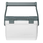 Cooler Adventure 15,1 lts Polar | Stanley - Cooler