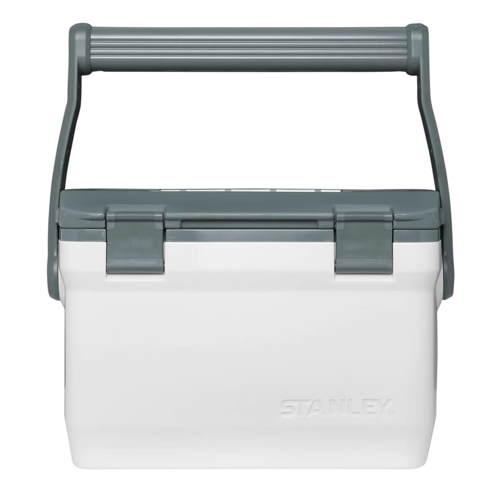 Cooler Adventure 15,1 lts Polar | Stanley - Cooler