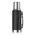 Termo Mate System 1,2 lts con tapón de precisión