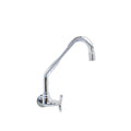 Grifo Cocina Pared Docol Primor 00673606 Pico alto