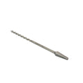 Broca Carpinteria Stanley 01205 8 mm de 5/16"