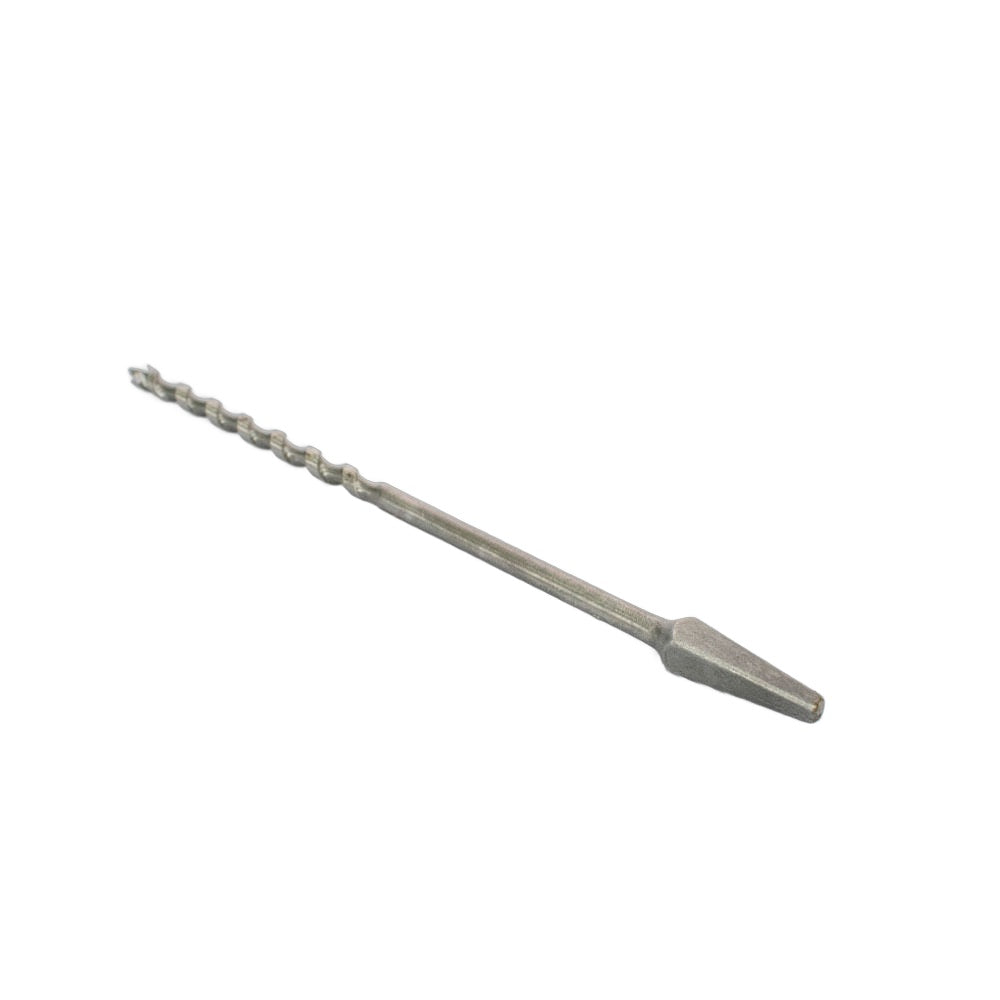 Broca Carpinteria Stanley 01205 8 mm de 5/16"