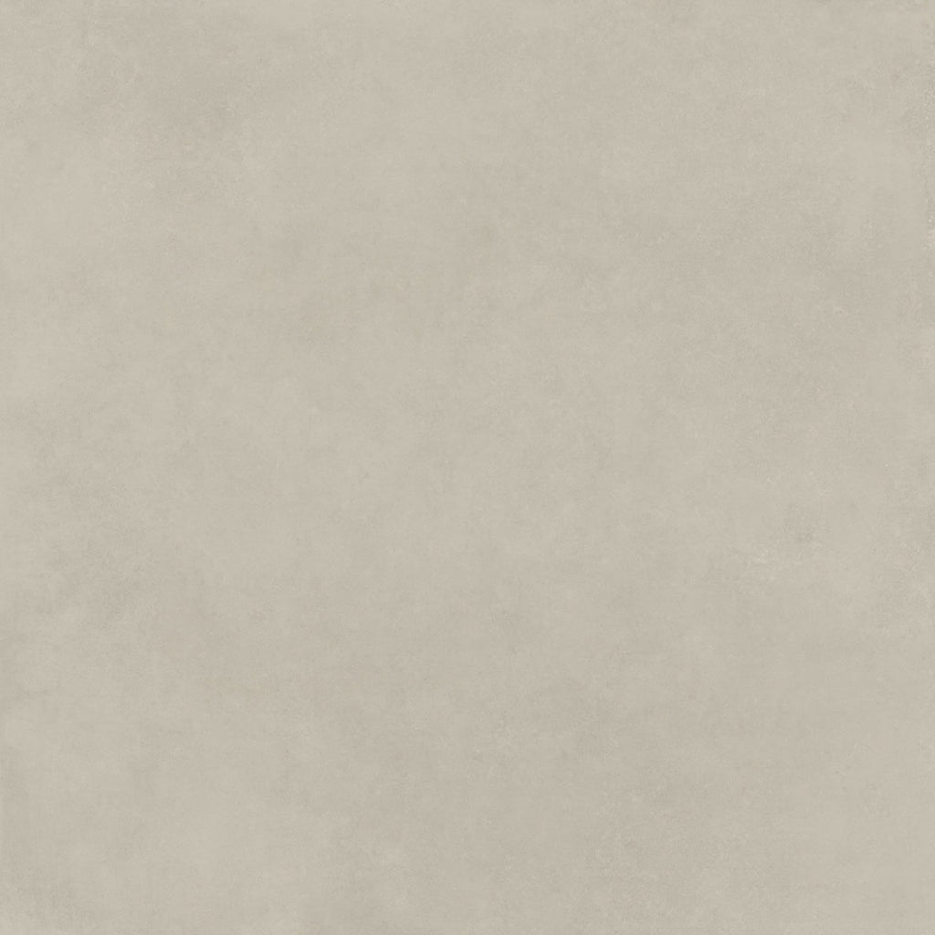 Porcelanato 84x84 Cimento AC 1.41mt Eliane