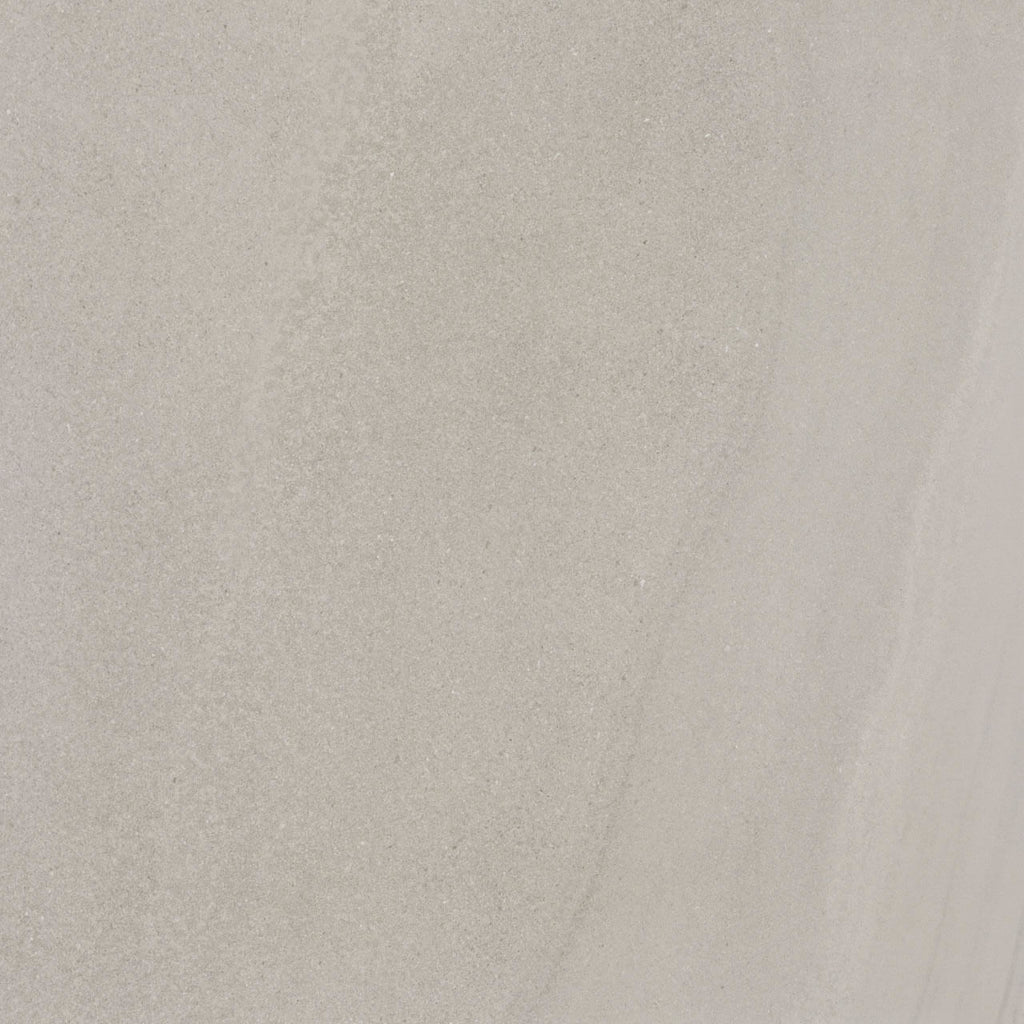 Porcelanato 59x59 Khali Gris EXT Rectificado Eliane