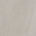 Porcelanato 59x59 Khali Gris EXT Rectificado Eliane